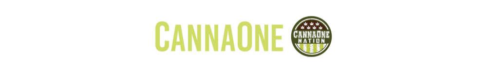 CannaOne